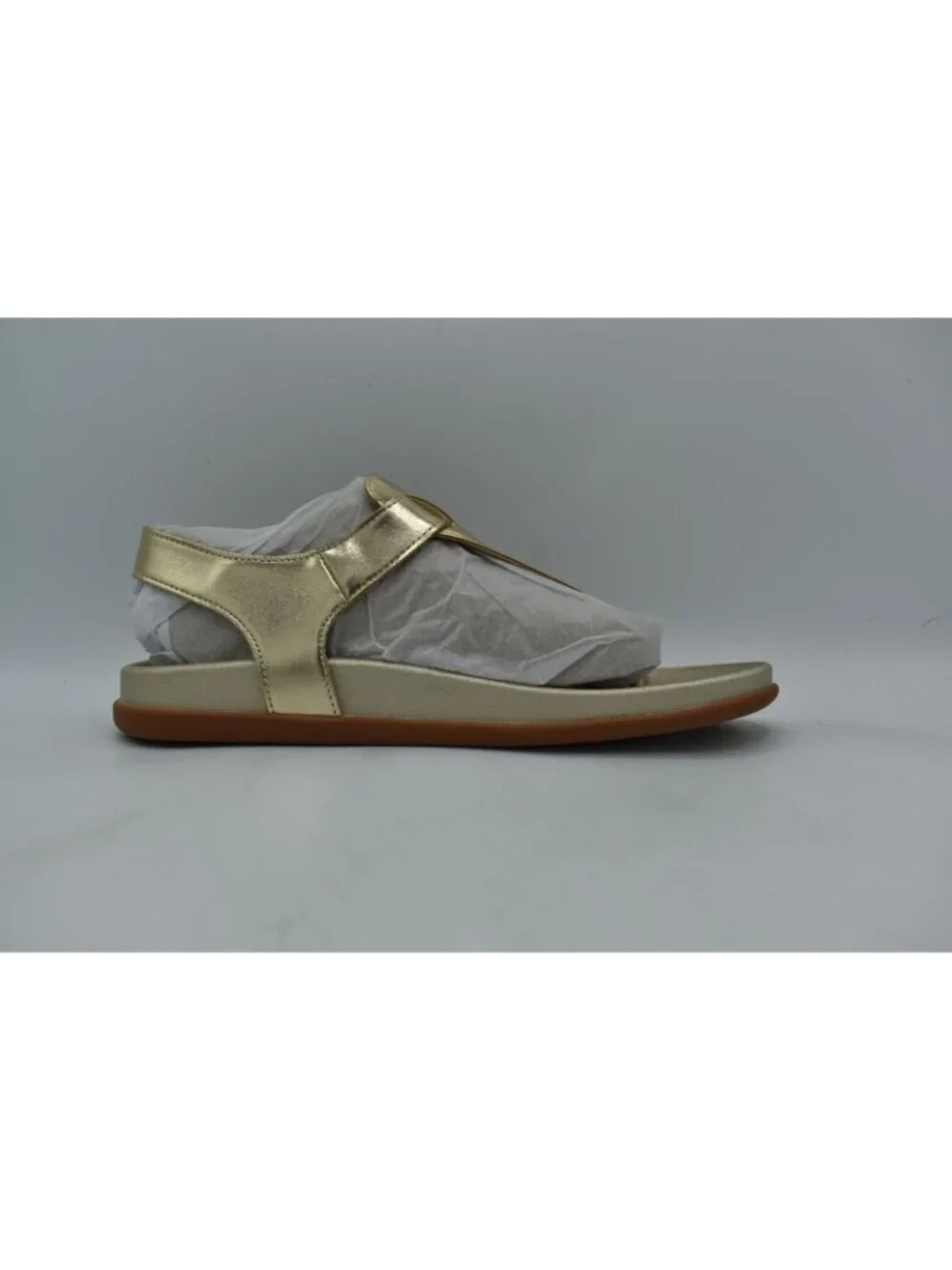 Blondo womens size